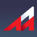 Logo Accept Mission | Idea & Innovation Management software