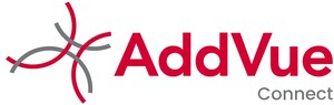 Logo AddVue