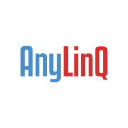 Logo AnyLinQ