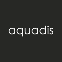 Logo Aquadis