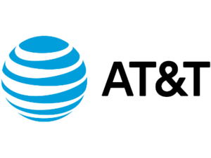 Logo AT&T