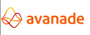 Logo Avanade