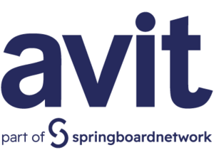 Logo Avit Group
