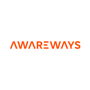 Logo Awareways