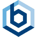 Logo BeeOne