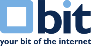 Logo BIT