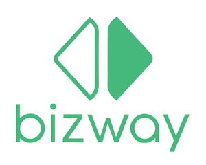 Logo Bizway