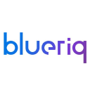 Logo Blueriq