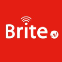 Logo Brite B.V.