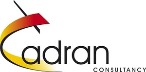 Logo Cadran Consultancy b.v.
