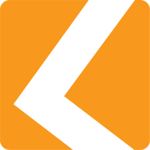 Logo ClockWise