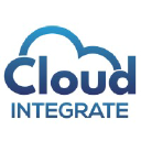 Logo Cloud Integrate