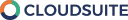Logo CloudSuite