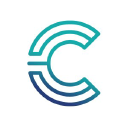 Logo CluedIn