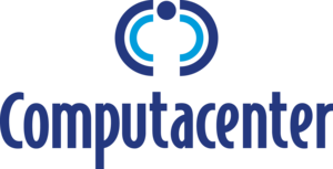 Logo Computacenter