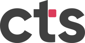 Logo CTS