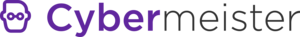 Logo Cybermeister