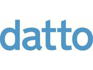 Logo Datto