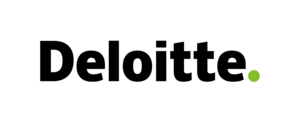 Logo Deloitte Risk Advisory B.V.