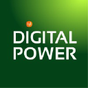 Logo Digital Power