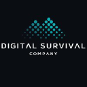 Logo Digital Survival Company