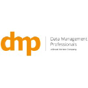 Logo DMP