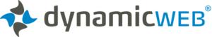 Logo Dynamicweb
