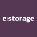 Logo E-Storage