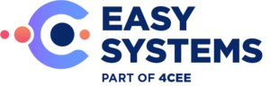 Logo Easy Systems