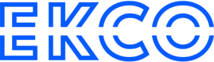 Logo Ekco