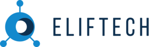 Logo ElifTech