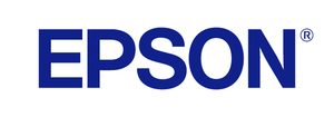Logo Epson