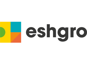 Logo Eshgro