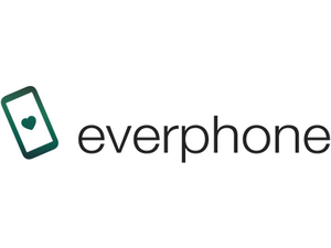 Logo Everphone