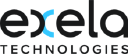 Logo Exela Technologies