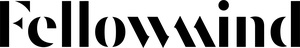 Logo Fellowmind Nederland