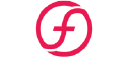 Logo FinancialForce