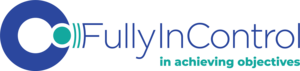 Logo Fully in Control BV