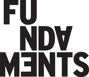 Logo Fundaments