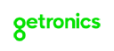 Logo Getronics Global Services B.V.