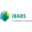 Logo iBabs