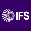 Logo IFS