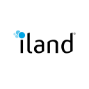 Logo iland