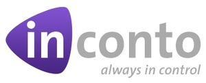Logo INCONTO