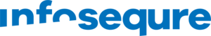 Logo Infosequre
