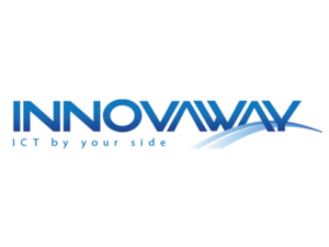 Logo Innovaway S.p.a.