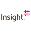 Logo Insight