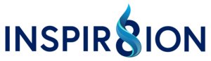 Logo Inspir8ion BV