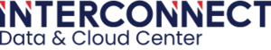 Logo Interconnect