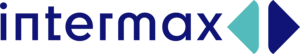 Logo Intermax